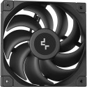 "K Cooler Wasserkühlung Deepcool MYSTIQUE 360"