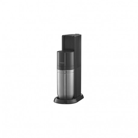 "SodaStream Duo Titan Umsteigerset"