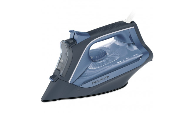 "ROWENTA Dampfbügeleisen Express Steam"