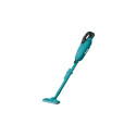 "Makita Staubsauger - DCL282FZ mit Akku"