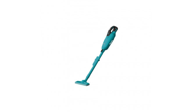 "Makita Staubsauger - DCL282FZ mit Akku"