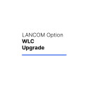"LANCOM WLC AP Upgrade +500 Option"