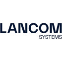 "LANCOM VPN Option (100 Kanäle)"