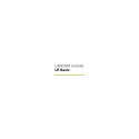 "LANCOM R&S UF-1XX-3Y Basic License (3 Jahre)"
