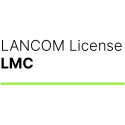 "LANCOM LMC-B-1Y Lizenz (1 Jahr)"