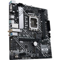 "1700 ASUS PRIME H610M-A WIFI DDR4"