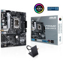 "1700 ASUS PRIME H610M-A WIFI DDR4"
