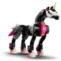 "LEGO Dreamzzz Pegasus"