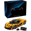 "LEGO Technic McLaren P1"