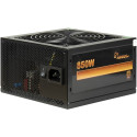 "850W Inter-Tech Argus BPS-850 ATX 3.1"