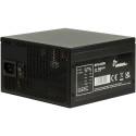 "850W Inter-Tech Argus BPS-850 ATX 3.1"