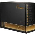 "850W Inter-Tech Argus BPS-850 ATX 3.1"