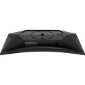 "68,5cm/27"" (1920x1080) AOC Gaming C27G4ZXU 16:9 FHD VA 0,3ms 280Hz 2xHDMI DP USB Speaker Black"