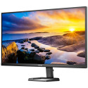 "68,6cm/27"" (2560x1440) Philips 27E1N5500LA 16:9 QHD VA 1ms 75Hz 2xHDMI DP Speaker Pivot Black"