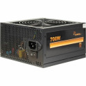 "700W Inter-Tech Argus BPS-700"