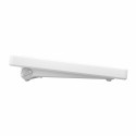 "Cherry Keyboard AK-C8112 Medical wireless [DE] white kabellos"