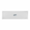 "Cherry Keyboard AK-C8112 Medical wireless [DE] white kabellos"