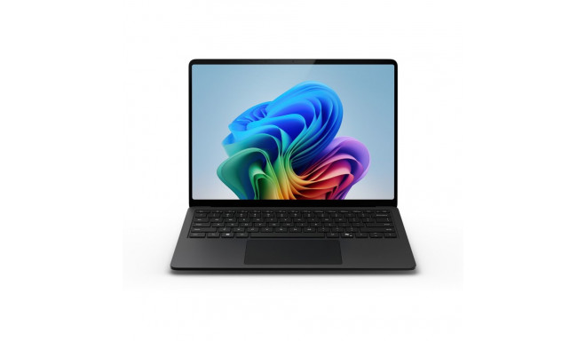 "Microsoft Surface 13in Surface Laptop FB Ultra7/32 GB/256 GB Win11Pro Black"