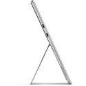 "Microsoft Surface Pro FB Ultra5/16GB/256GB Win11Pro Platinum"