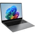 "Samsung Galaxy Book5 Pro CU5 226V/16GB/512 GB SSD/W11Pro grey"