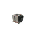 "K DYNATRON Intel CPU Kuehler 3U B11 LGA3647 ILM PWM"