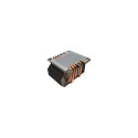 "K DYNATRON Intel CPU Kuehler 2U B13 LGA3647 PWM"