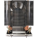 "K DYNATRON N6 Intel CPU Kuehler 3U 4189-4-5 P4-P5/P+ PWM"