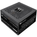 "1050W Thermaltake Toughpower PF3"