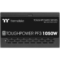 "1050W Thermaltake Toughpower PF3"