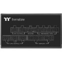 "1050W Thermaltake Toughpower PF3"