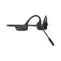 "Shokz OpenComm2 UC (With USB-A) Bluetooth Wireless Bone Conduction Headset"