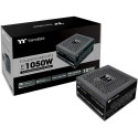 "1050W Thermaltake Toughpower PF3"