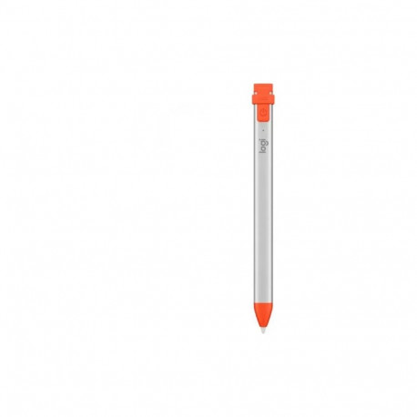 "CRAYON - INTENSE SORBET EDU CAP"
