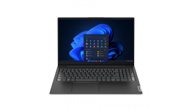"Lenovo V15 G4 IRU i5 13420H/16GB/512GBSSD/W11Home black"