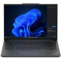 "Lenovo ThinkPad E14 G6 21M7 CU7 155H/16GB/512SSD/W11Pro 1J VOS"
