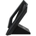 "Fanvil DB20-H, Phone Docking station / BT Handset"