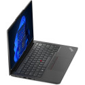 "Lenovo ThinkPad E14 G6 21M7 CU7 155H/16GB/512SSD/W11Pro 1J VOS"