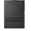 "Lenovo ThinkPad E14 G6 21M7 CU7 155H/16GB/512SSD/W11Pro 1J VOS"