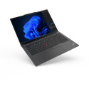 "Lenovo ThinkPad E14 G6 21M7 CU7 155H/16GB/512SSD/W11Pro 1J VOS"