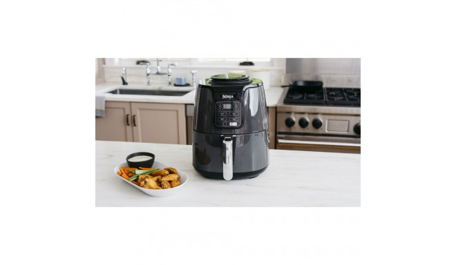 "Ninja AF100EU 3.8L Heißluftfritteuse"