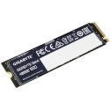 "GIGABYTE Gen4 4000E SSD 1TB"