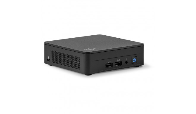"ASUS NUC GEN13 Pro Liberty Canyon i7 RNUC13L3Kv70002 EU CORD vPro"