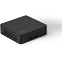 "ASUS NUC GEN13 Arena Canyon V7 RNUC13L3Kv70002 EU CORD"