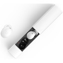 "Anker Soundcore A30i true wireless in-ear buds white"