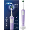 "Oral-B Vitality Pro D103 *lila*"