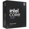 "Intel S1851 CORE ULTRA 5 235 BOX"
