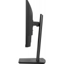 "61cm/24"" (1920x1080) iiyama ProLite XUB2493HSU-B7 16:9 FHD IPS 1ms 100Hz HDMI DP Speaker Pivot Bla
