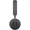 "Logitech HEADSET - Zone Wireless 2 UC - GRAPHITE UC - 2.4GHZ/BT - EMEA-914 - A00174 A00172 NO STAND