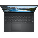 "Dell Inspiron 15 3530 i7 1355U/16GB/1TBSSD/FHD/W11Pro 1J VOS"