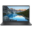 "Dell Inspiron 15 3530 i7 1355U/16GB/1TBSSD/FHD/W11Pro 1J VOS"